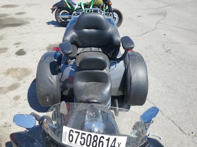 2022 HARLEY-DAVIDSON FLHTCUTG 1HD1MAF2XNB855256