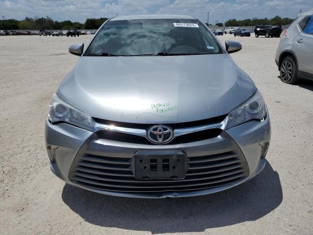 VIN 4T1BF1FK9HU745593 2017 Toyota Camry, LE no.5