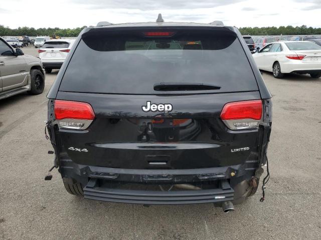 2017 JEEP GRND CHERO 1C4RJFBG6HC873294