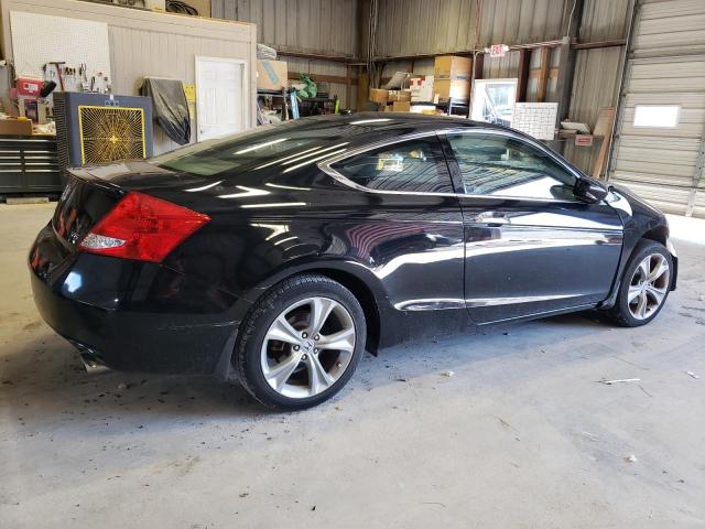 Vin: 1hgcs2b85ba004906, lot: 67582324, honda accord exl 20113