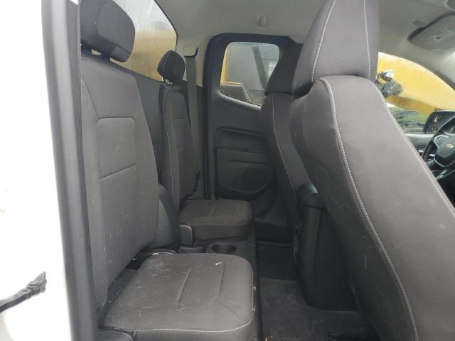 2020 CHEVROLET COLORADO L - 1GCHSCEA2L1141179
