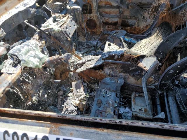 2016 SUBARU IMPREZA PR - JF1GPAB66GH256064