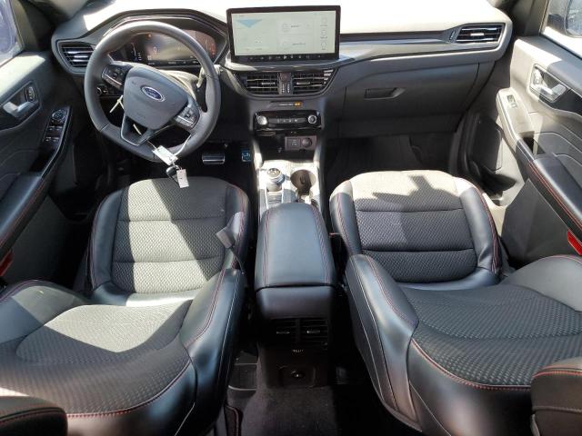2023 FORD ESCAPE ST - 1FMCU0MNXPUA93860