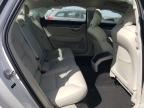 VOLVO S90 ULTIMA photo