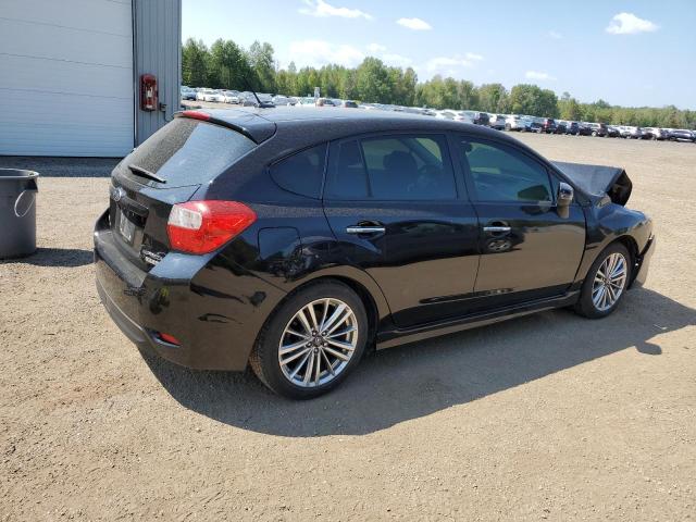 2016 SUBARU IMPREZA PR - JF1GPAL62G8223481
