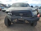 TOYOTA TUNDRA photo