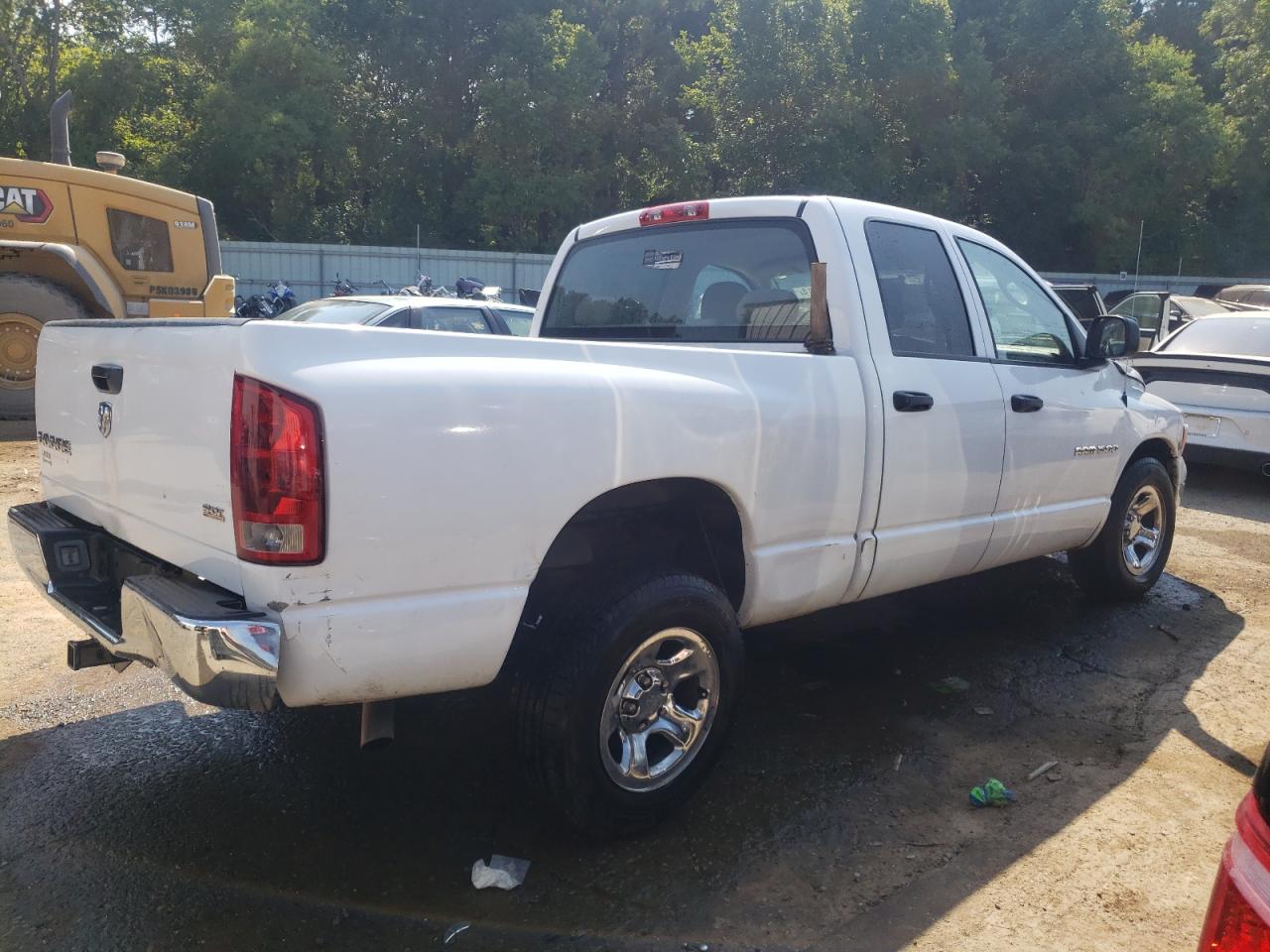 Global Auto Auctions