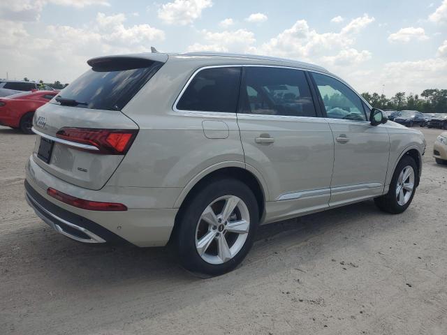 VIN WA1LCBF77RD006320 2024 Audi Q7, Premium Plus no.3