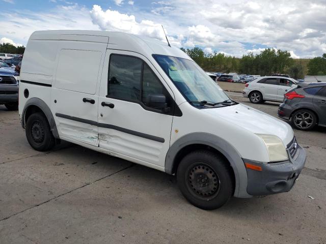 2013 FORD TRANSIT CO NM0LS7CN5DT174669  68478914