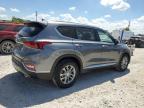 HYUNDAI SANTA FE S photo