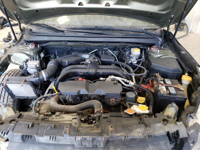 2015 SUBARU OUTBACK 2. - 4S4BSAAC2F3228148