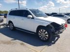 MERCEDES-BENZ GLS 450 4M photo