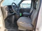 CHEVROLET EXPRESS CO photo