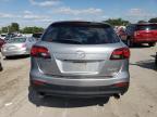 MAZDA CX-9 TOURI photo