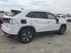 VOLKSWAGEN ATLAS CROS снимка