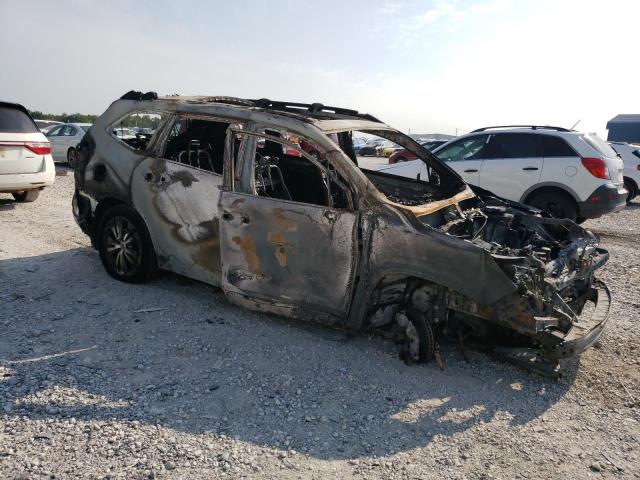 2020 SUBARU ASCENT PRE - 4S4WMAHD5L3434991