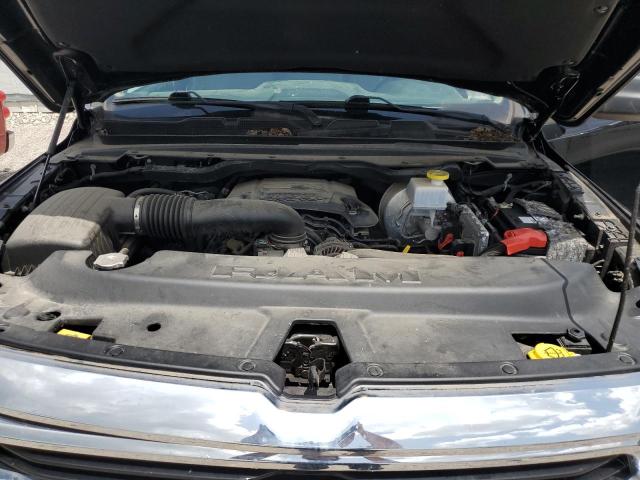 2020 RAM 1500 BIG H - 1C6SRFBT7LN138240