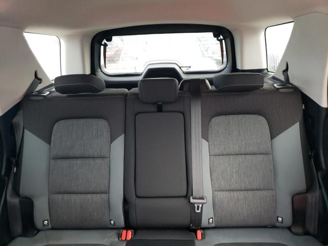 2021 FORD BRONCO SPO - 3FMCR9B60MRB00626