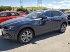 2022 MAZDA CX-30 PREM - 3MVDMBDLXNM441255