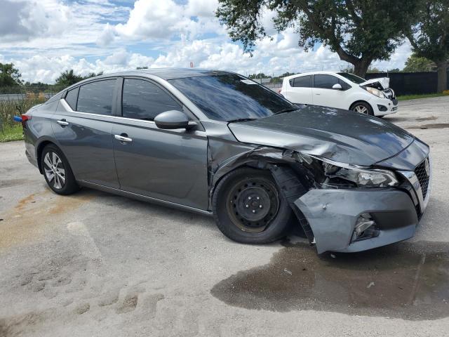 Vin: 1n4bl4bv3kc209398, lot: 68968074, nissan altima s 20194