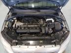 VOLVO S80 3.2 photo