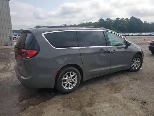 2022 CHRYSLER PACIFICA T - 2C4RC1BG3NR197645