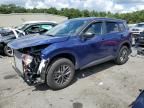 2023 NISSAN ROGUE S - 5N1BT3AB8PC782523