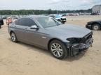 BMW 528 I photo