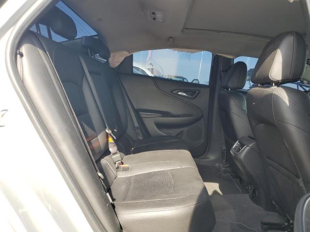 2017 CHEVROLET MALIBU PRE - 1G1ZH5SX6HF192307