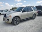 2017 FORD EXPEDITION - 1FMJU1HT9HEA32761