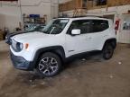 JEEP RENEGADE L снимка