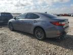 LEXUS ES 350 photo