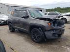 JEEP RENEGADE L photo