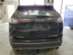 FORD EDGE TITAN photo