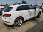 AUDI Q5 PREMIUM photo