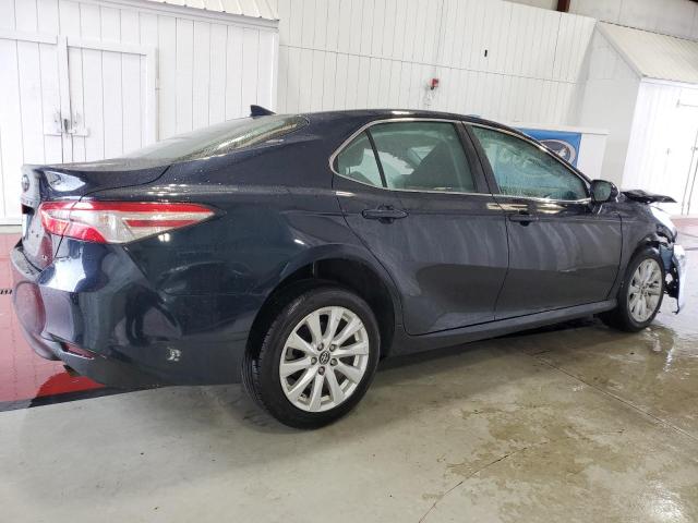 Vin: 4t1c11ak3lu935151, lot: 65814024, toyota camry le 20203