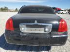 Lot #3023776939 2011 LINCOLN TOWN CAR E