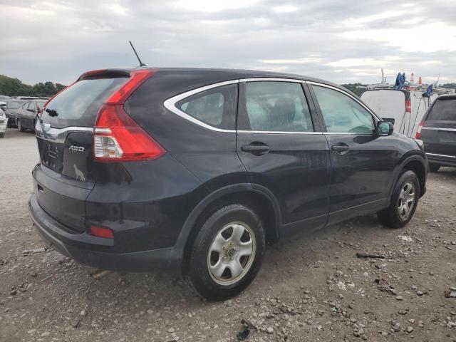 Vin: 5j6rm4h3xgl001273, lot: 68063384, honda crv lx 20163