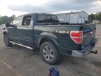 FORD F150 SUPER photo