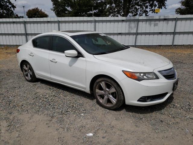 2015 ACURA ILX 20 19VDE1F35FE008100  68757514