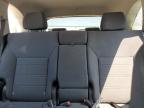 KIA SORENTO L photo