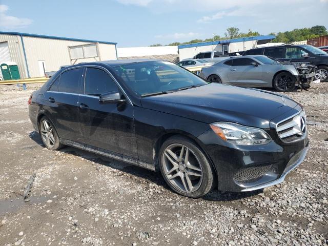 VIN WDDHF8JB7GB240747 2016 Mercedes-Benz E-Class, 3... no.4