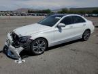 2015 MERCEDES-BENZ C 300 - 55SWF4JB9FU074364