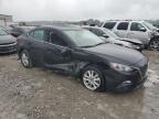 MAZDA 3 TOURING photo