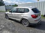 BMW X3 XDRIVE2 photo