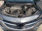 BUICK ENCORE GX photo