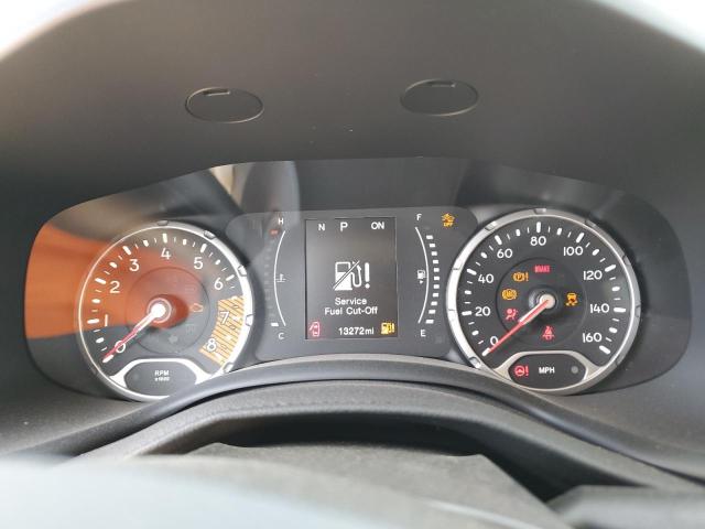 2023 JEEP RENEGADE L - ZACNJDB14PPP36652