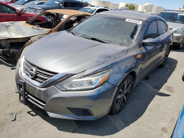 Vin: 1n4al3ap3gc220269, lot: 65616934, nissan altima 2.5 2016 img_1