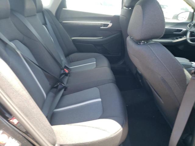 2020 HYUNDAI SONATA SE - 5NPEG4JAXLH031683