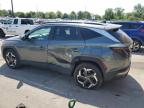 HYUNDAI TUCSON SEL photo